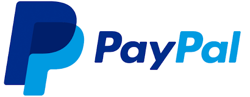 pay with paypal - Hyouka Store